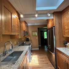 Bungalow-Kitchen-Remodel-Wallingford-CT 7